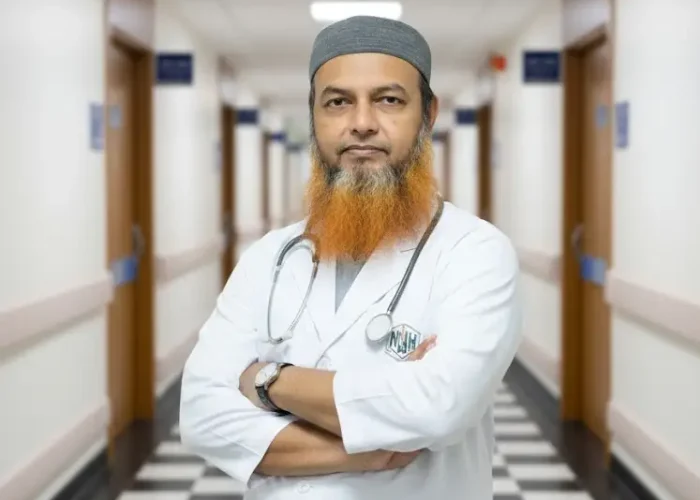 Dr.-Shamim-Boksha-3