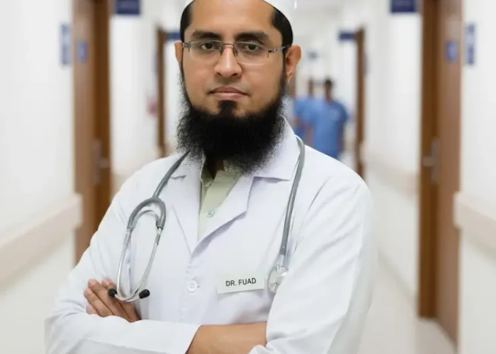 Dr.-Shamim-Md.-Fuad-1