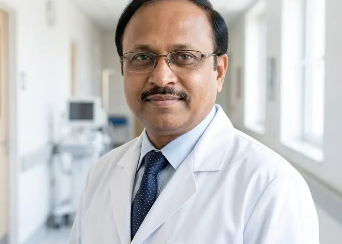 Dr.-Shamim-Rashid-1