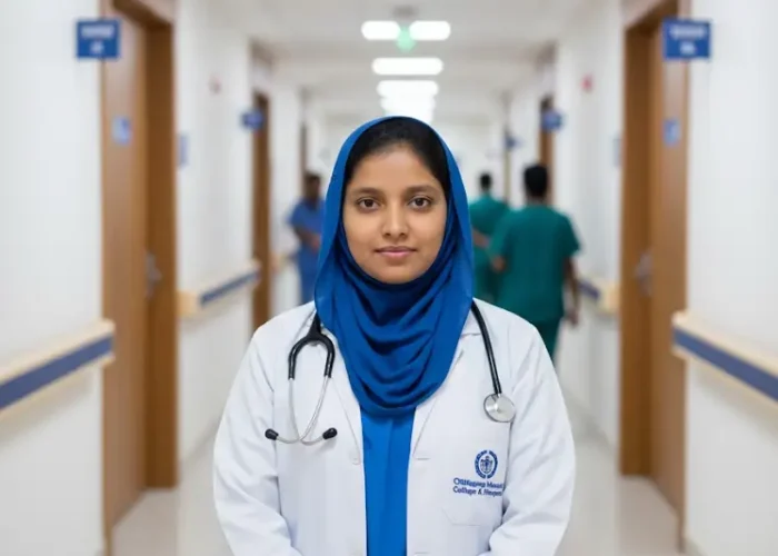 Dr.-Shamima-Akter