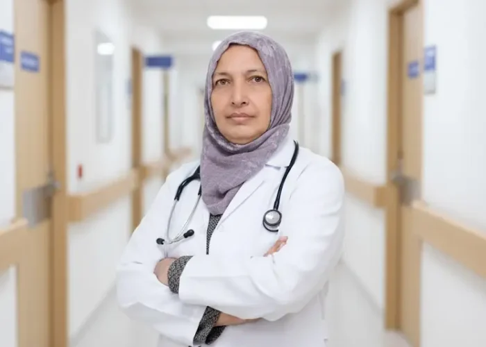 Dr.-Shamima-Anwar-1