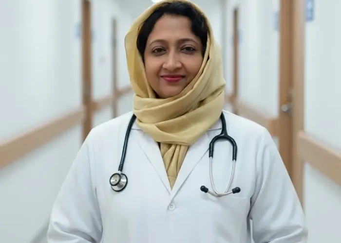 Dr.-Shamima-Khatun-Poly-1