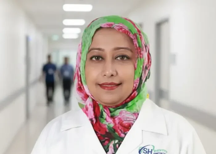 Dr.-Shamima-Nargis-Nila-1