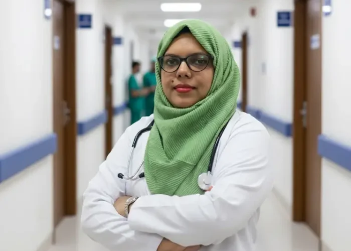 Dr.-Shamima-Nasrin-Tamanna-1