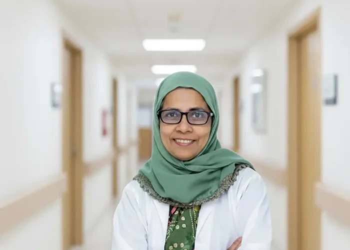 Dr.-Shamima-Sultana-3