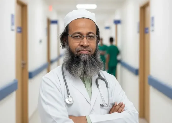Dr.-Shamimur-Rahman-1