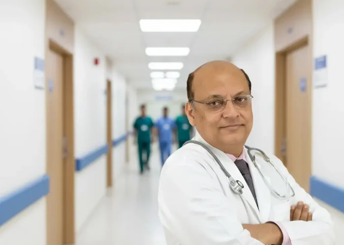 Dr.-Shams-Munwar-1