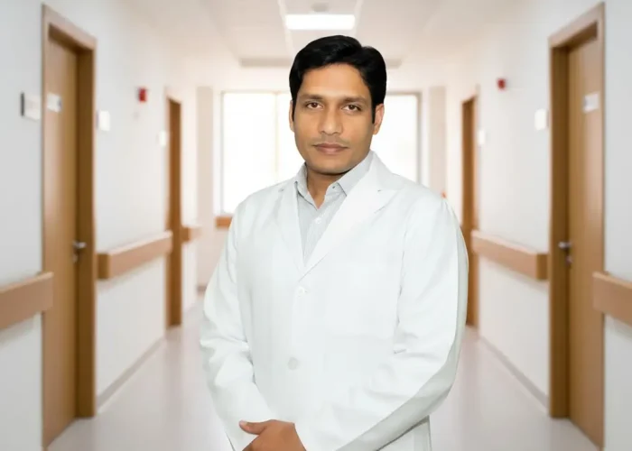 Dr.-Shamsuddoha-1