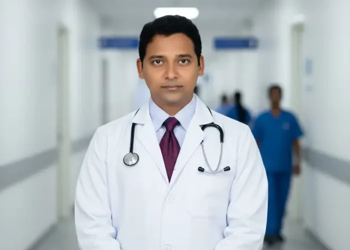 Dr.-Shamsuddoha-Sarkar-Sanchoy-1