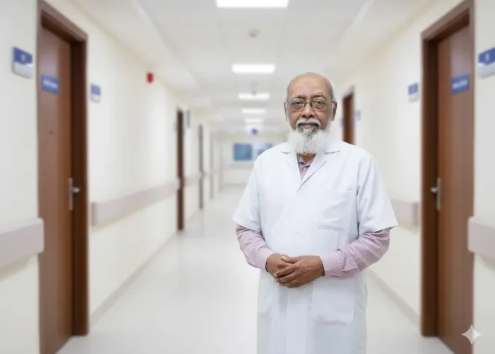 Dr.-Shamsul-Haque-Chowdhury-1