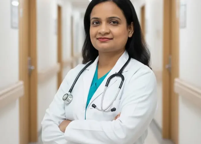 Dr.-Shamsun-Nahar-Moni-1