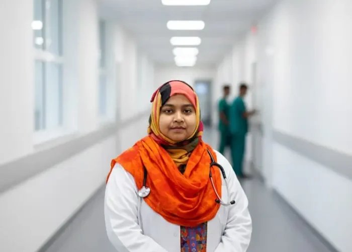 Dr.-Shamsunnahar-Rikta-1