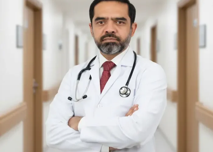 Dr.-Shamsuzzaman-Khan-Khursed-1