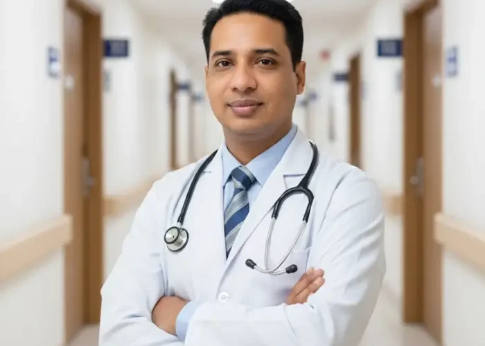 Dr.-Shaon-Shahriar-1