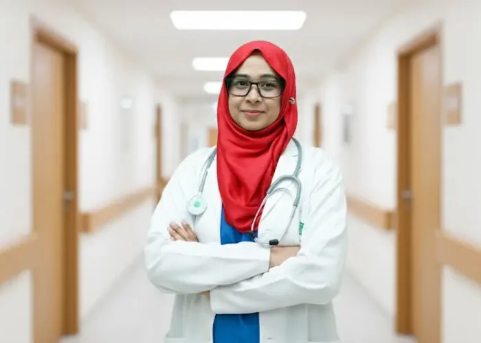 Dr.-Sharifa-Rani-3