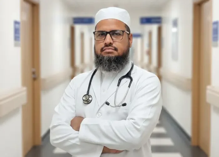 Dr.-Shariful-Islam-Khan-3