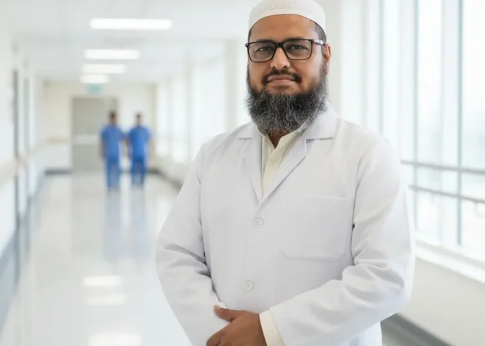 Dr.-Shariful-Islam-Khan-5