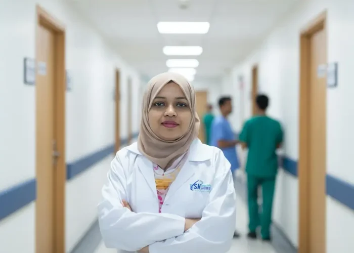 Dr.-Sharmin-Chowdhury-1
