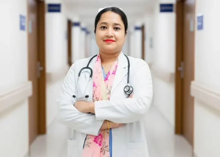 Dr.-Sharmin-Salam-Setu-1