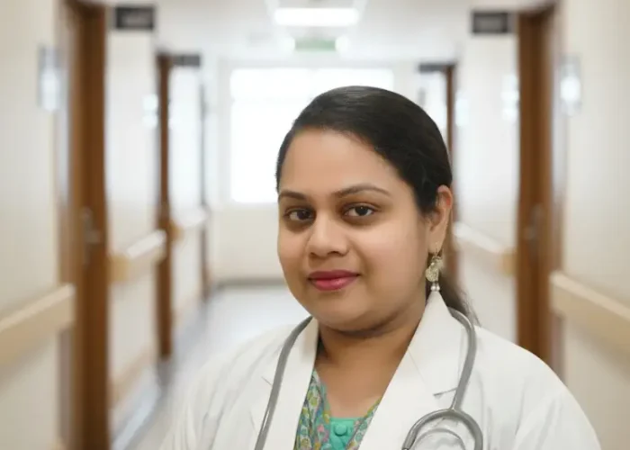 Dr.-Sharmin-Tahmina-Khan-Sunvee-4