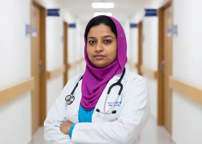 Dr.-Sharmina-Yeasmin-1