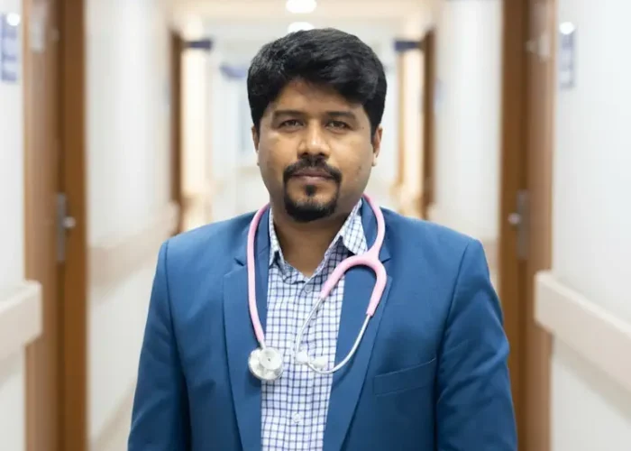 Dr.-Sharup-Chandra-Poddar-2