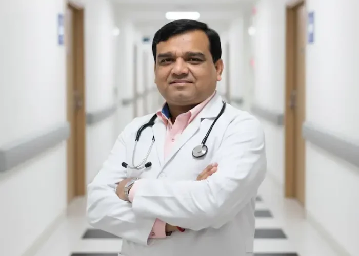 Dr.-Shayamal-Kumar-Sarkar-3