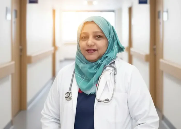 Dr.-Shayda-Ali-1