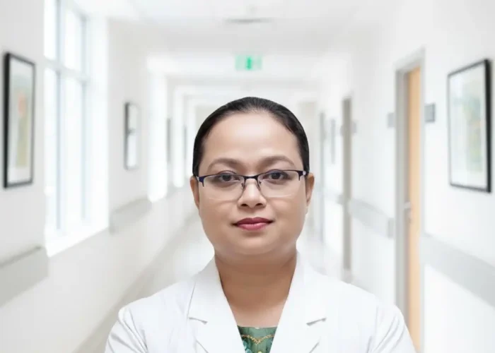 Dr.-Shayla-Sharmin-1