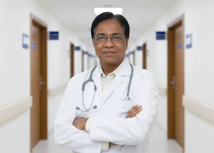 Dr.-Sheikh-Borhan-Uddin-3