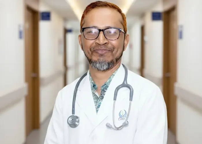 Dr.-Sheikh-Khairul-Kabir-Tipu-2