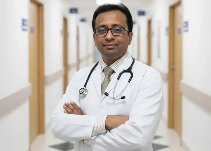 Dr.-Sheikh-Mahbub-Us-Sobhan-2