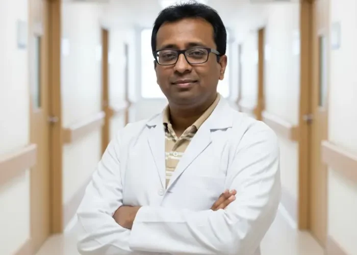 Dr.-Sheikh-Mahbub-Us-Sobhan-4