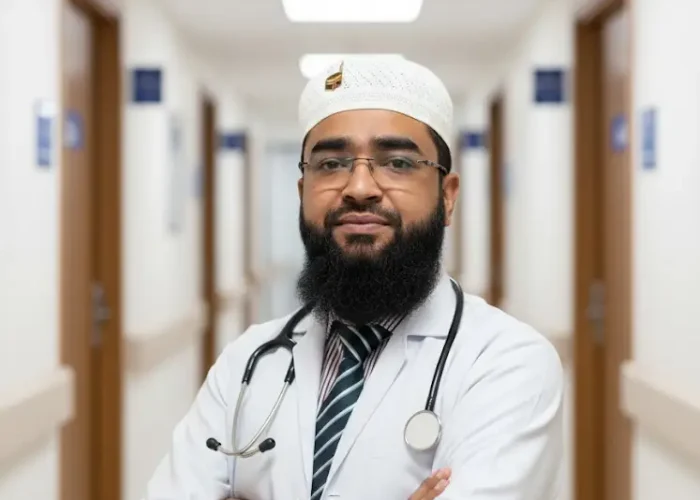 Dr.-Sheikh-Md.-Abdullah-Al-Mamun-1