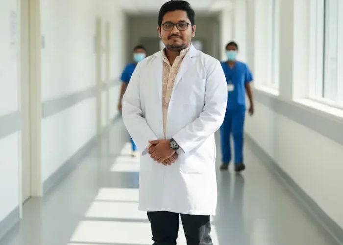 Dr.-Sheikh-Md.-Emad-Uddin