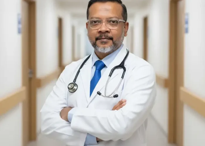 Dr.-Sheikh-Md.-Rezwan-1