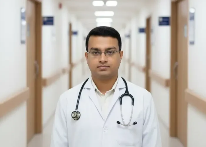 Dr.-Sheikh-Moazzem-Hossain-3