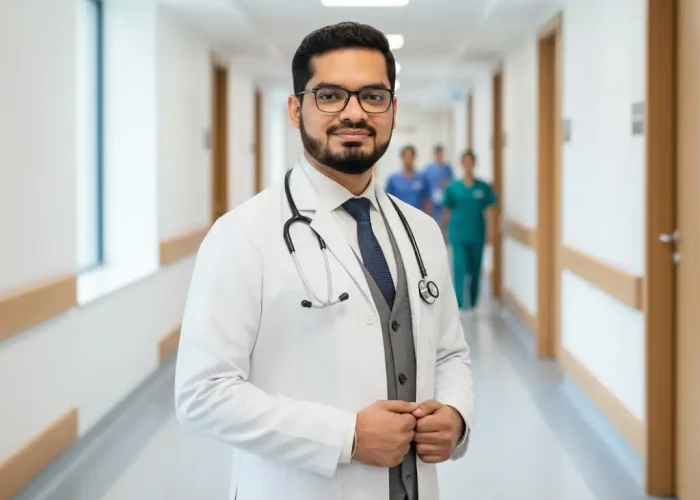 Dr.-Sheikh-Mohammad-Faisal-1