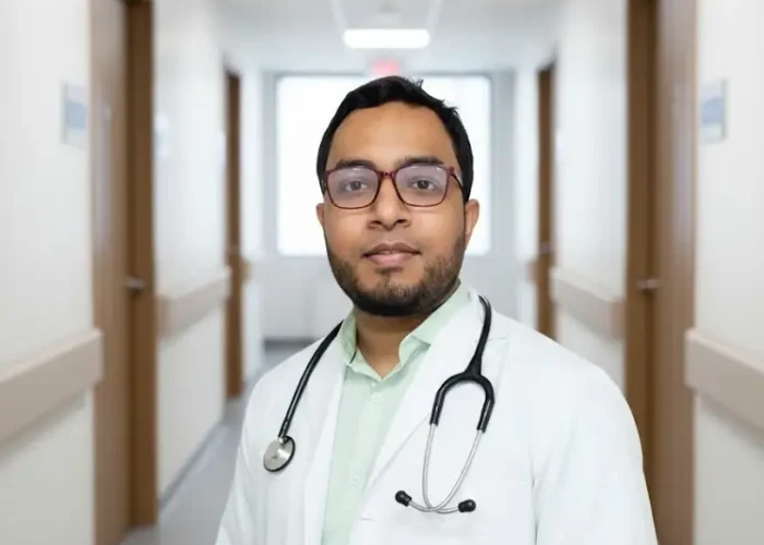 Dr.-Sheikh-Salman-Salam