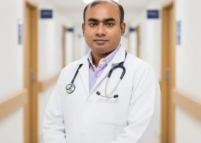 Dr.-Sheikh-Samsuzzaman-1