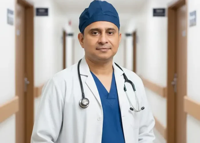 Dr.-Sheikh-Shawkat-Kamal-1