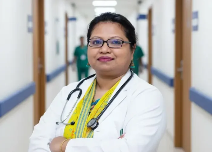 Dr.-Sheikh-Tasnuva-Alam-1
