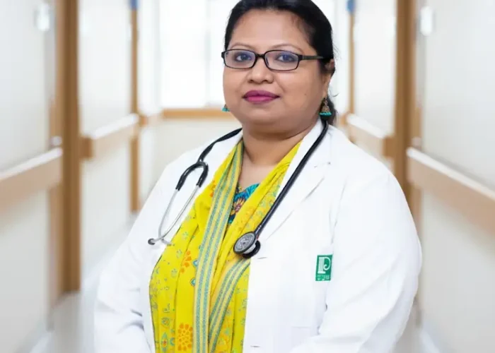 Dr.-Sheikh-Tasnuva-Alam-2