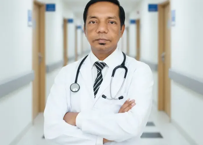 Dr.-Sheikh-Ziarat-Islam-Zia-1