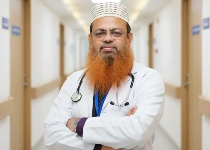 Dr.-Sheikh.-Md.-Afzal-Uddin-1