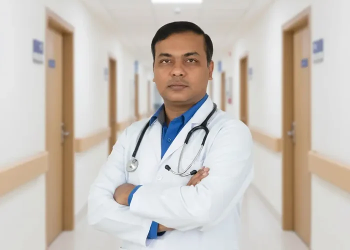 Dr.-Shekh-Adnan-Dauad-1