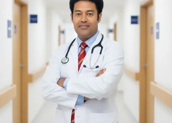 Dr.-Shibendu-Mistry-1