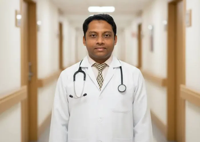 Dr.-Shiblee-Sadeque-Shakil-3