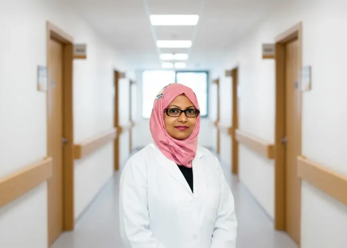 Dr.-Shifat-Toufique-1