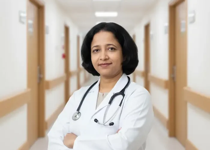 Dr.-Shilpi-Saha-1